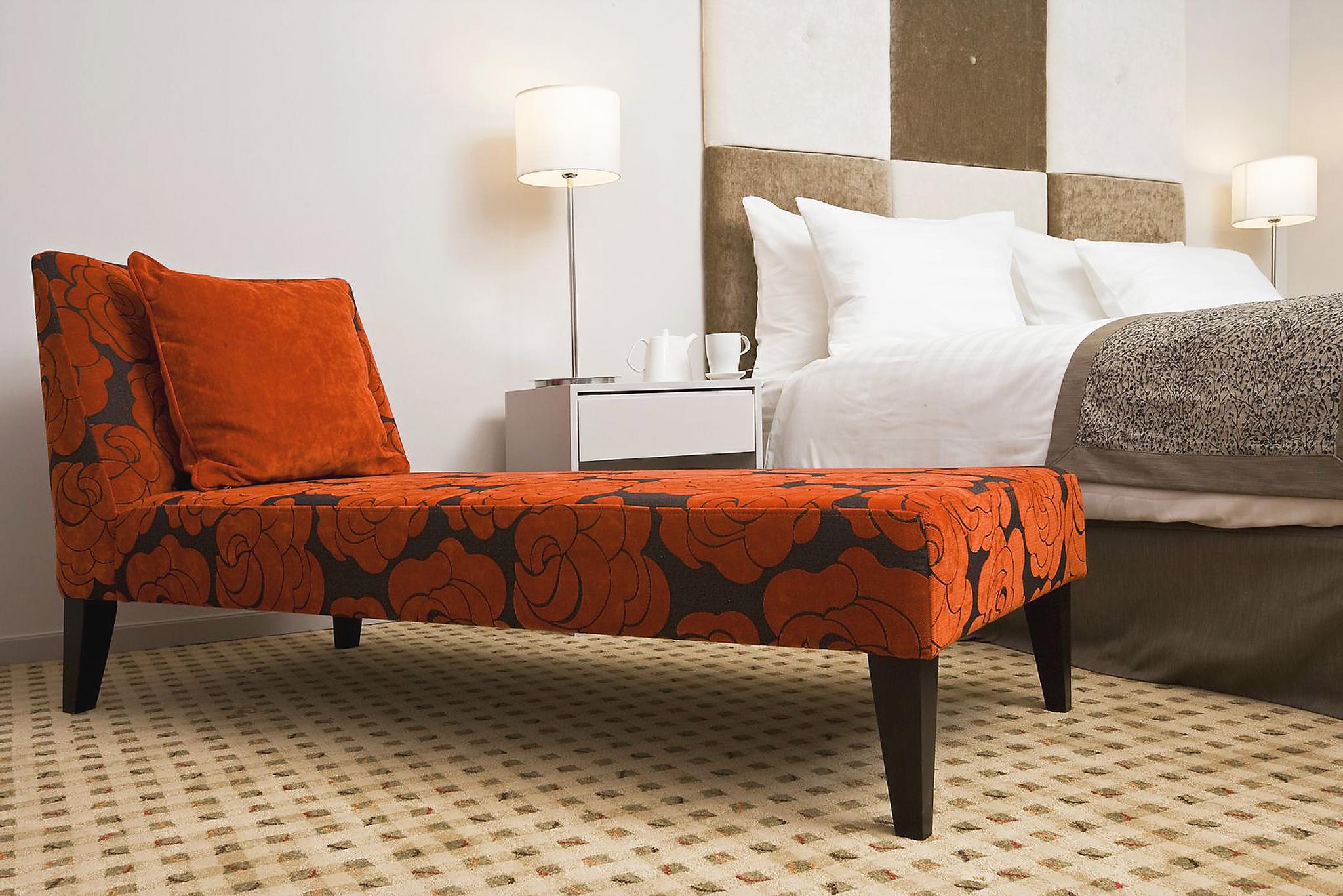 Sadot Hotel Ben Gurion Airport - An Atlas Boutique Hotel Beer Yaakov Ngoại thất bức ảnh