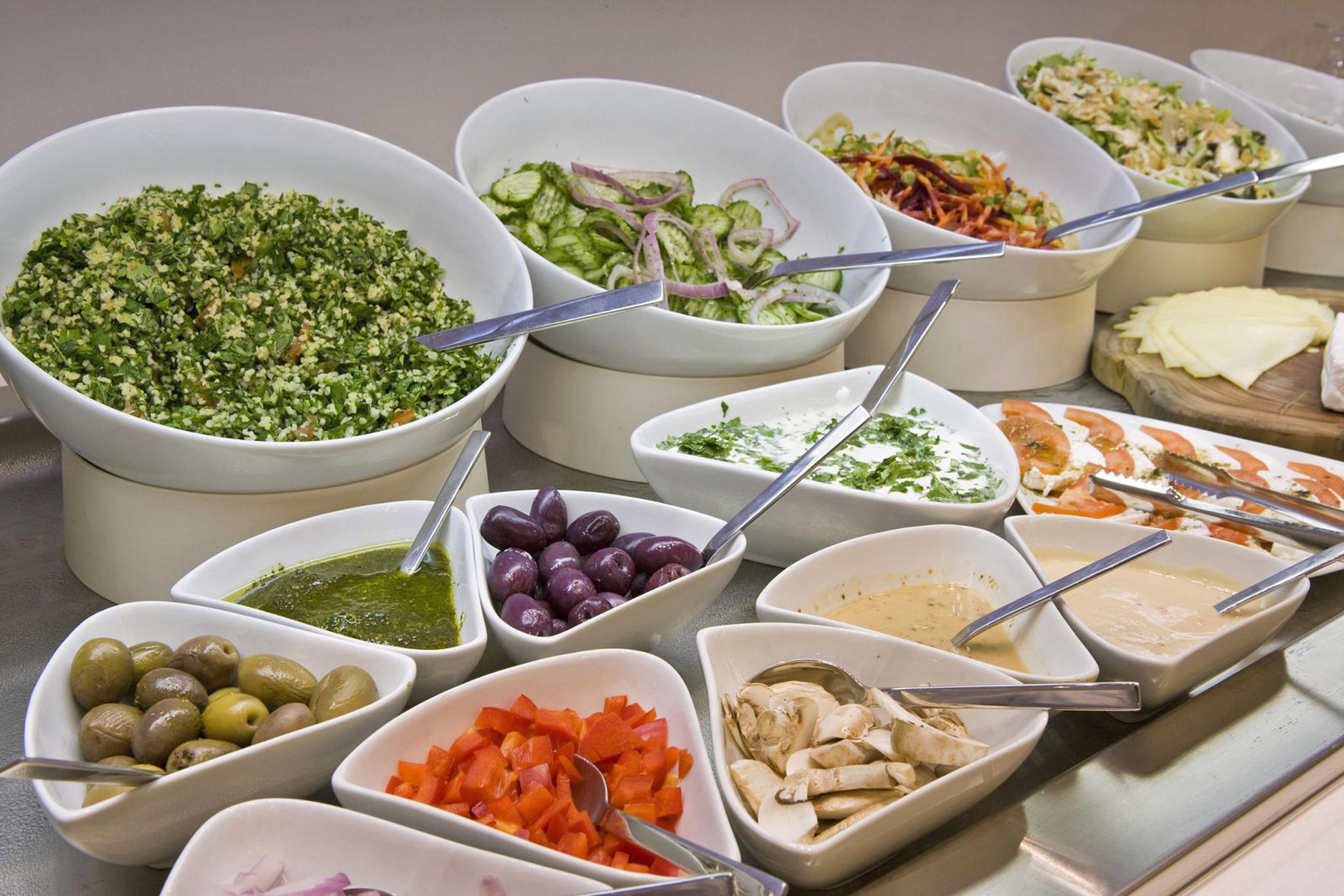 Sadot Hotel Ben Gurion Airport - An Atlas Boutique Hotel Beer Yaakov Ngoại thất bức ảnh