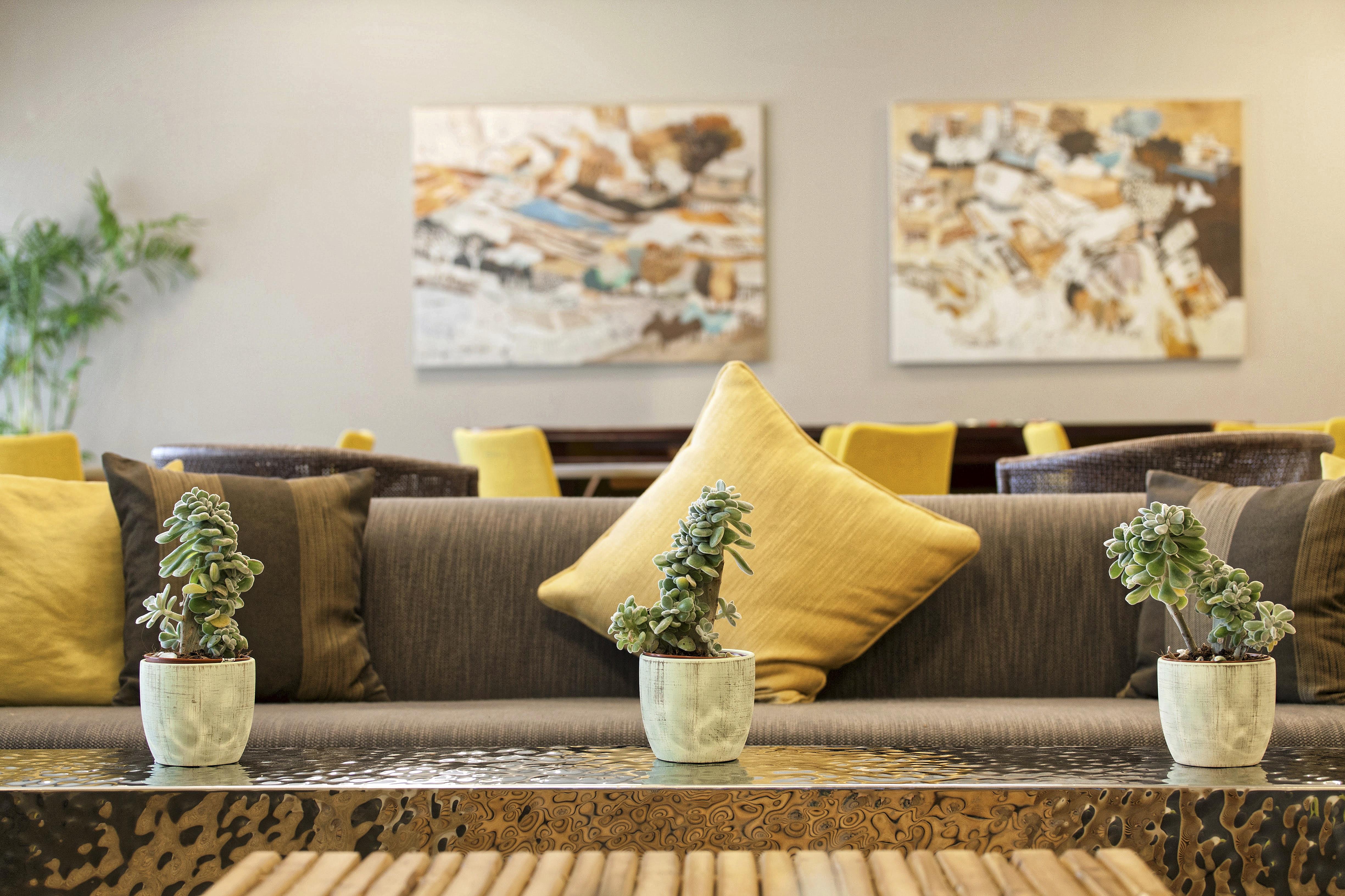 Sadot Hotel Ben Gurion Airport - An Atlas Boutique Hotel Beer Yaakov Ngoại thất bức ảnh
