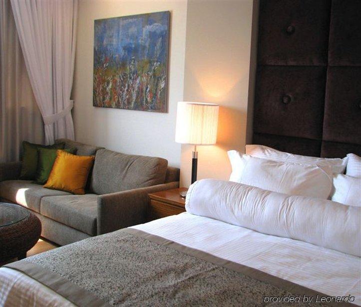 Sadot Hotel Ben Gurion Airport - An Atlas Boutique Hotel Beer Yaakov Ngoại thất bức ảnh