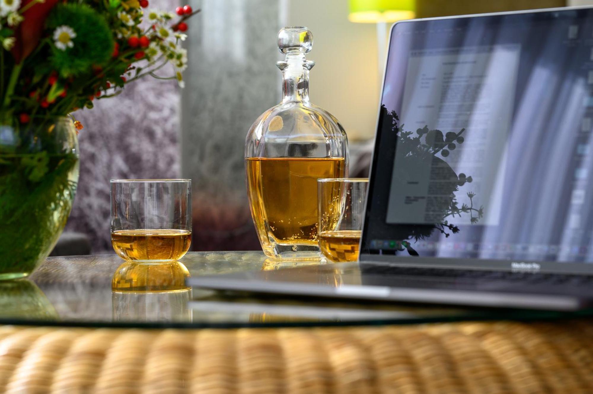 Sadot Hotel Ben Gurion Airport - An Atlas Boutique Hotel Beer Yaakov Ngoại thất bức ảnh
