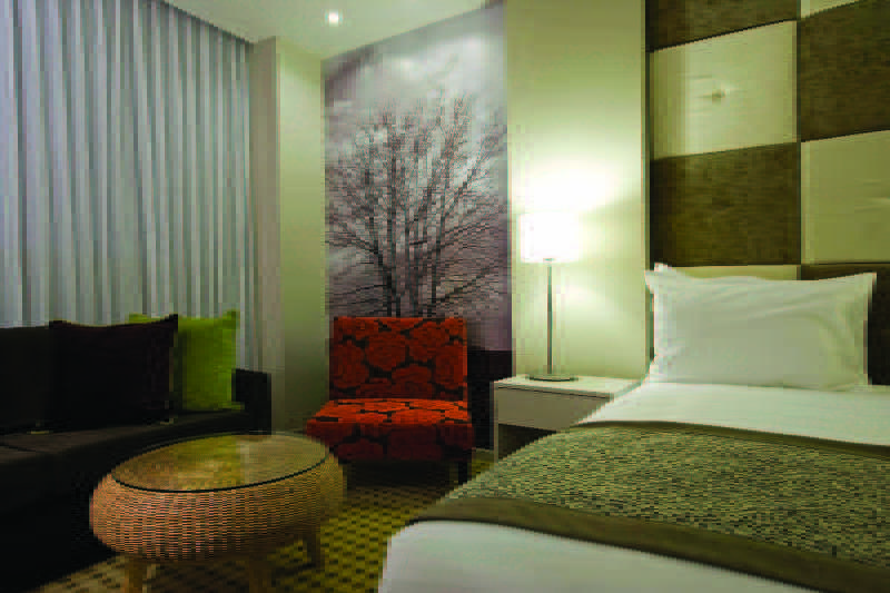 Sadot Hotel Ben Gurion Airport - An Atlas Boutique Hotel Beer Yaakov Ngoại thất bức ảnh
