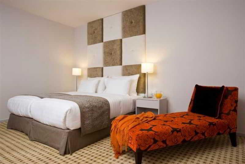 Sadot Hotel Ben Gurion Airport - An Atlas Boutique Hotel Beer Yaakov Phòng bức ảnh