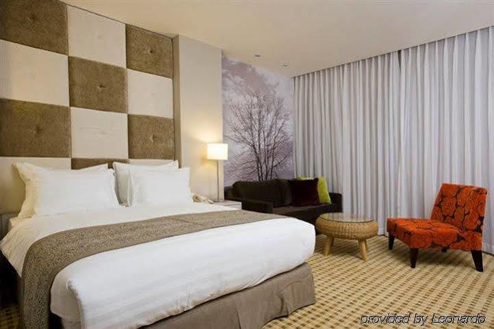Sadot Hotel Ben Gurion Airport - An Atlas Boutique Hotel Beer Yaakov Ngoại thất bức ảnh